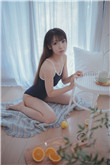 ass韩国美女人体pics