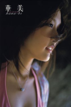 牛郎织女2008