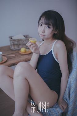 一求乳魂