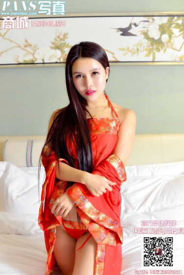 杨门女将qvod