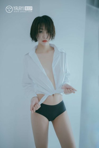 贴身美女公寓