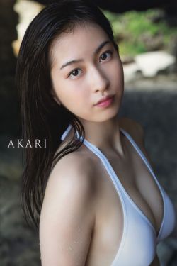 26岁女高中生