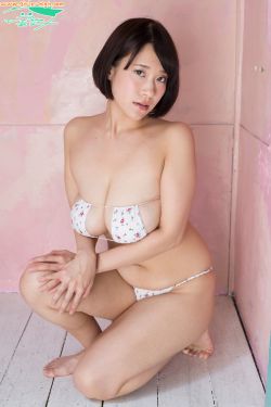 回家的女儿电视剧